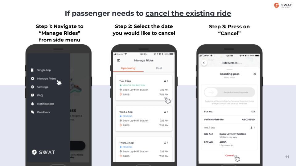 KTN_-_Commuter_App_Guide__3_.jpg