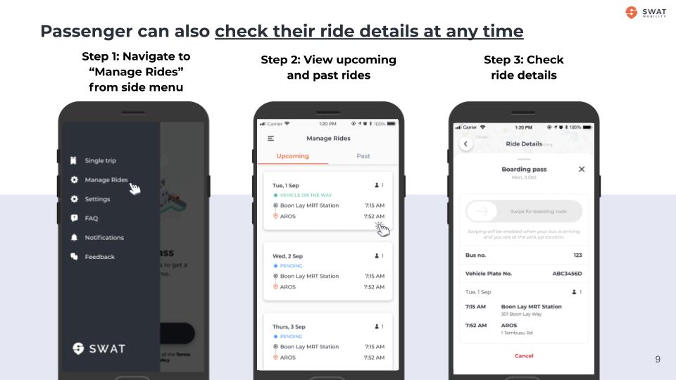 KTN_-_Commuter_App_Guide__4_.jpg
