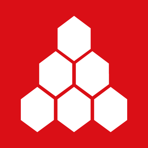 Katoen Natie Help Center home page